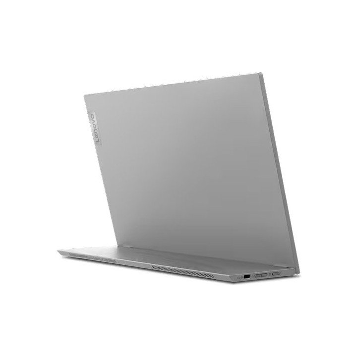 מציאון - מסך נייד לנובו 15.6 אינץ Lenovo L15 USB-C - מוחדש
