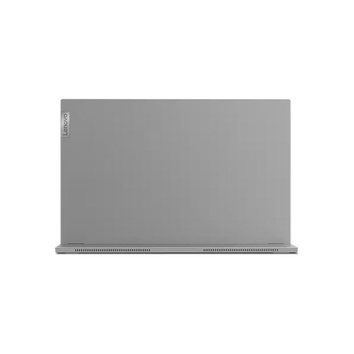 מציאון - מסך נייד לנובו 15.6 אינץ Lenovo L15 USB-C - מוחדש