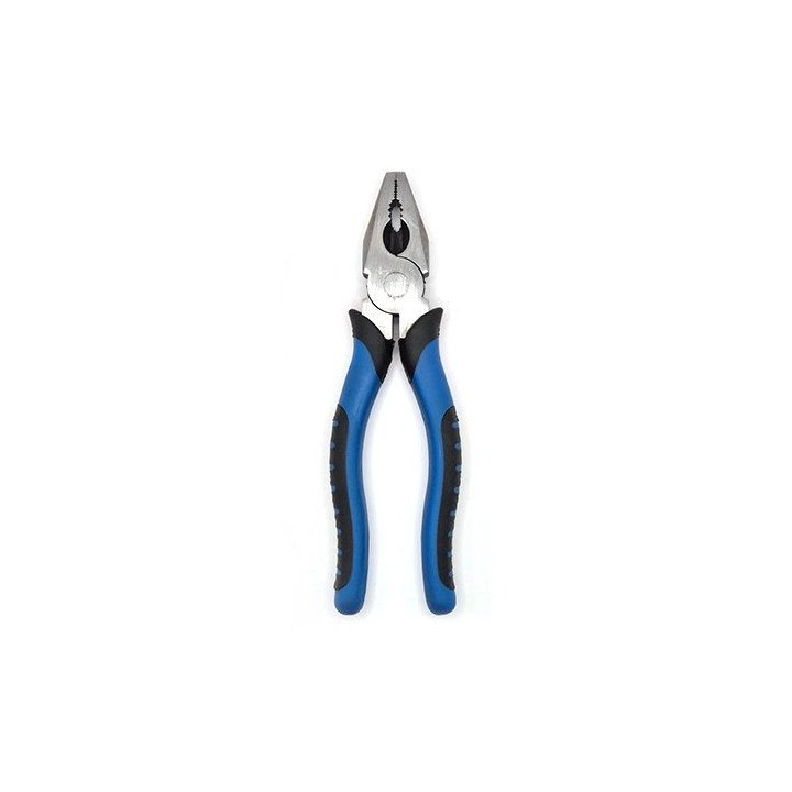 פלייר קומבינציה מחוזק 8 אינץ' Super Tools