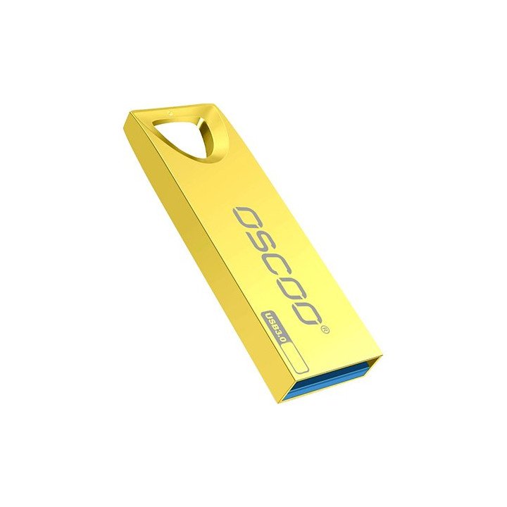 זכרון פלאש Oscoo K005 USB3.0 - בנפח 64GB