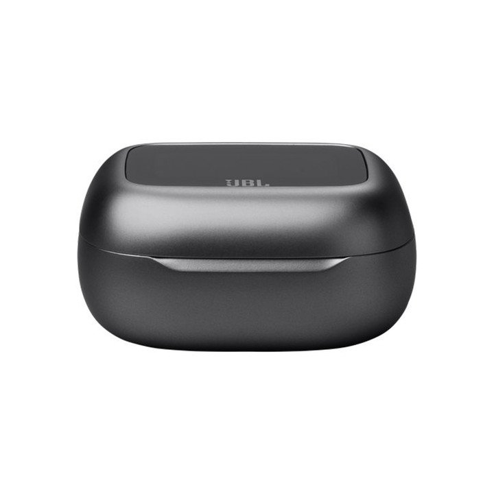 אוזניות JBL אלחוטיות Live Flex 3 TWS בצבע שחור