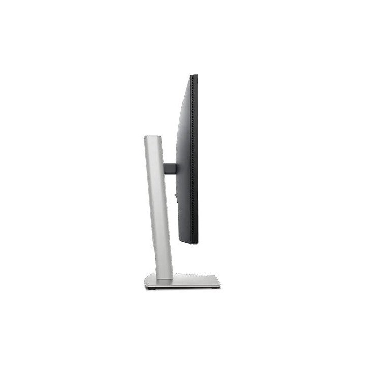 מסך מחשב 27 אינץ Dell P2725HE IPS 100Hz USB-C 90W