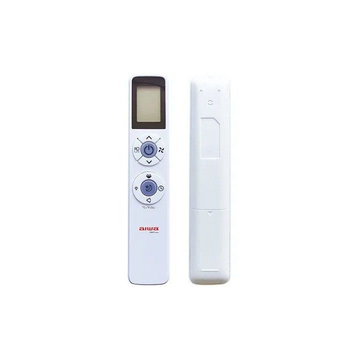 מזגן נייד איווה Aiwa AI-16000 12000BTU – משלוח חינם
