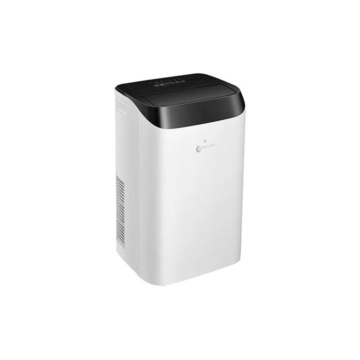 מזגן נייד אמבסדור Ambassador AHY-PAC 14 9,000BTU – משלוח חינם