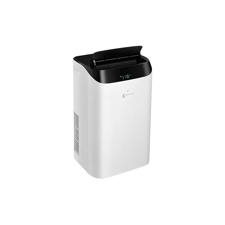 מזגן נייד אמבסדור Ambassador AHY-PAC 14 9,000BTU – משלוח חינם