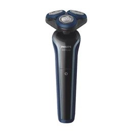 מכונת גילוח פיליפס Philips S3000 Series S3608