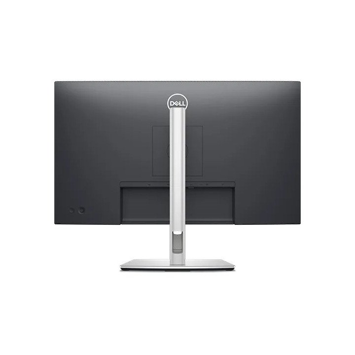 מסך מחשב 27 אינץ Dell P2725H IPS 100Hz