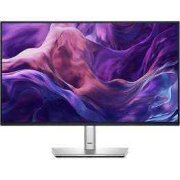 מסך מחשב 23.8 אינץ Dell P2425H IPS