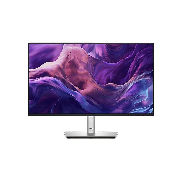 מסך מחשב 23.8 אינץ Dell P2425H IPS