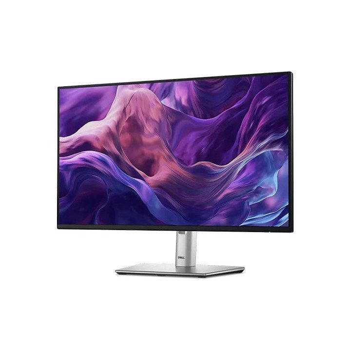 מסך מחשב 23.8 אינץ Dell P2425H IPS