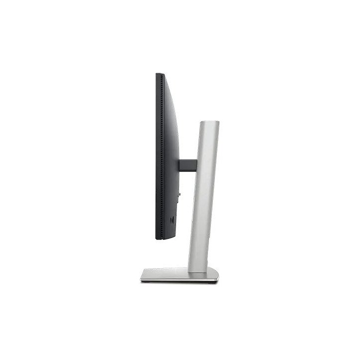 מסך מחשב 23.8 אינץ Dell P2425H IPS