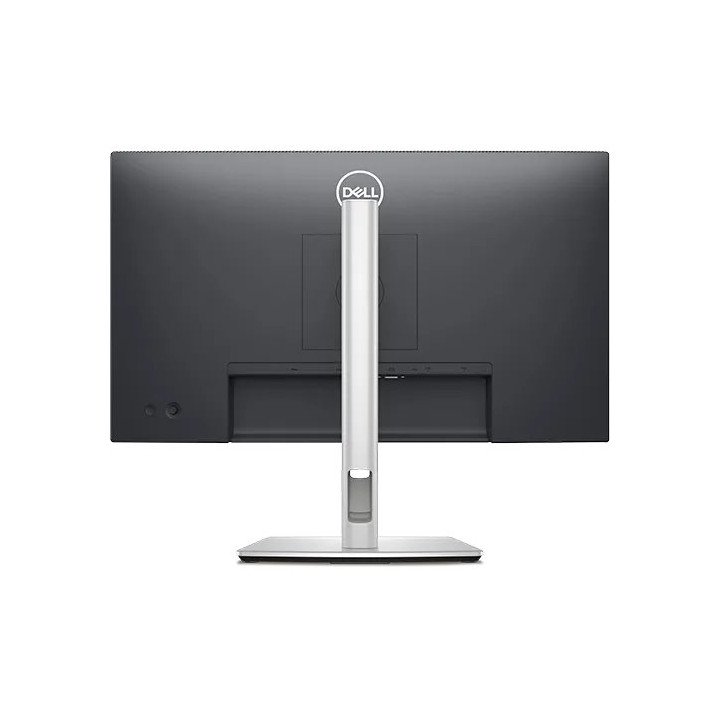 מסך מחשב 23.8 אינץ Dell P2425H IPS