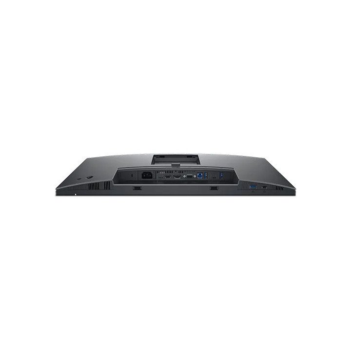 מסך מחשב 23.8 אינץ Dell P2425H IPS
