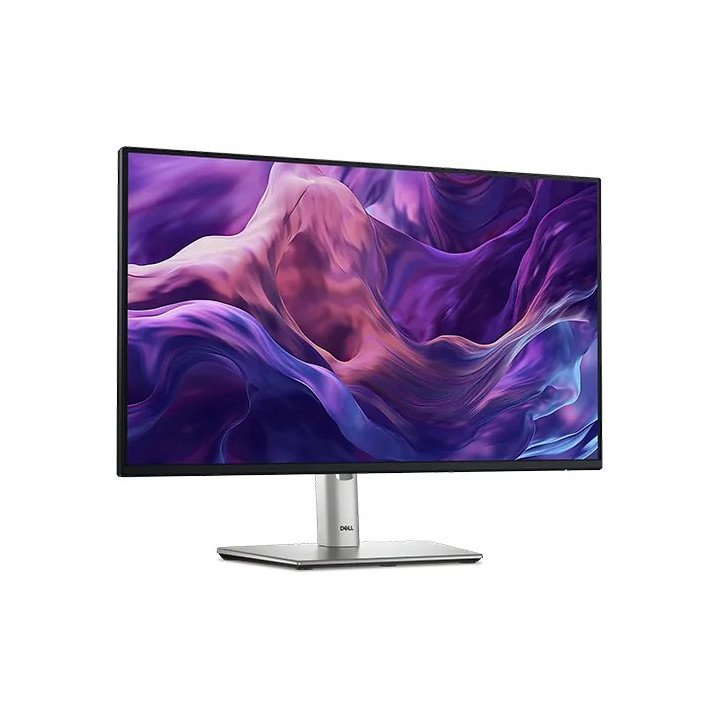 מסך מחשב דל 23.8 אינץ Dell P2425HE IPS USB-C 90W