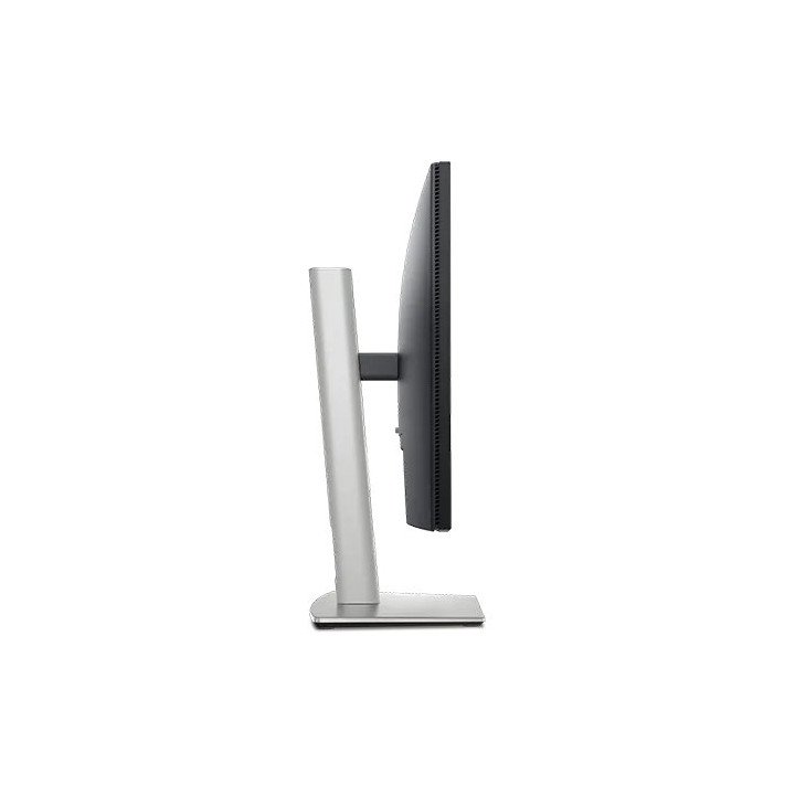 מסך מחשב דל 23.8 אינץ Dell P2425HE IPS USB-C 90W