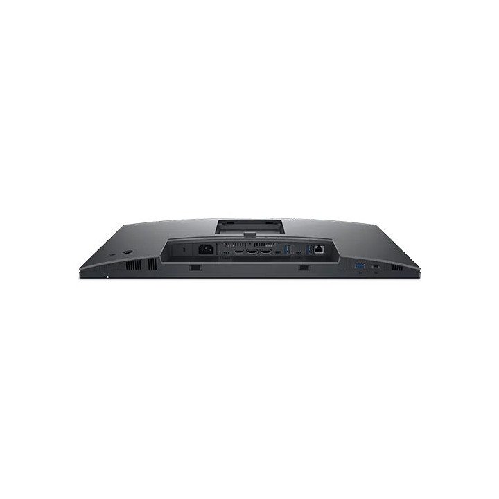 מסך מחשב דל 23.8 אינץ Dell P2425HE IPS USB-C 90W