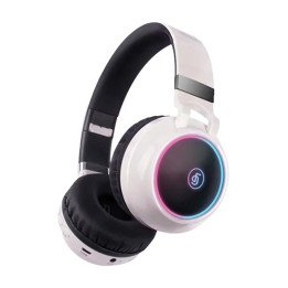 מציאון - אוזניות אלחוטיות Fingertime Dragon Ball Wireless Bluetooth בצ