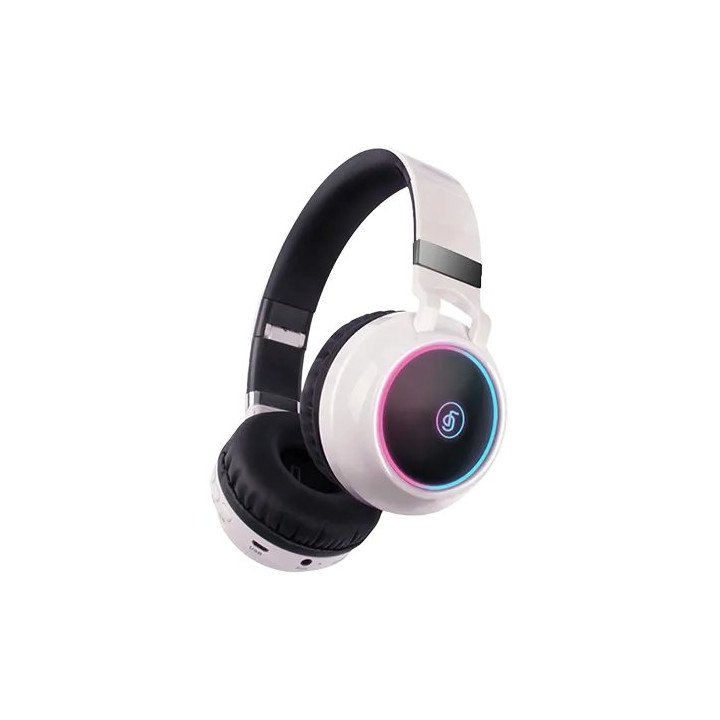 מציאון - אוזניות אלחוטיות Fingertime Dragon Ball Wireless Bluetooth בצ
