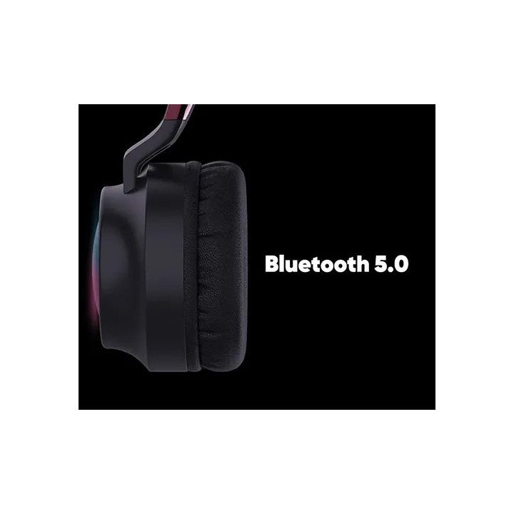 מציאון - אוזניות אלחוטיות Fingertime Dragon Ball Wireless Bluetooth בצ
