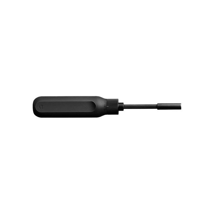 מברג ראצ'ט 16 ב-1 שיאומי Xiaomi Mi 16-in-1 Ratchet