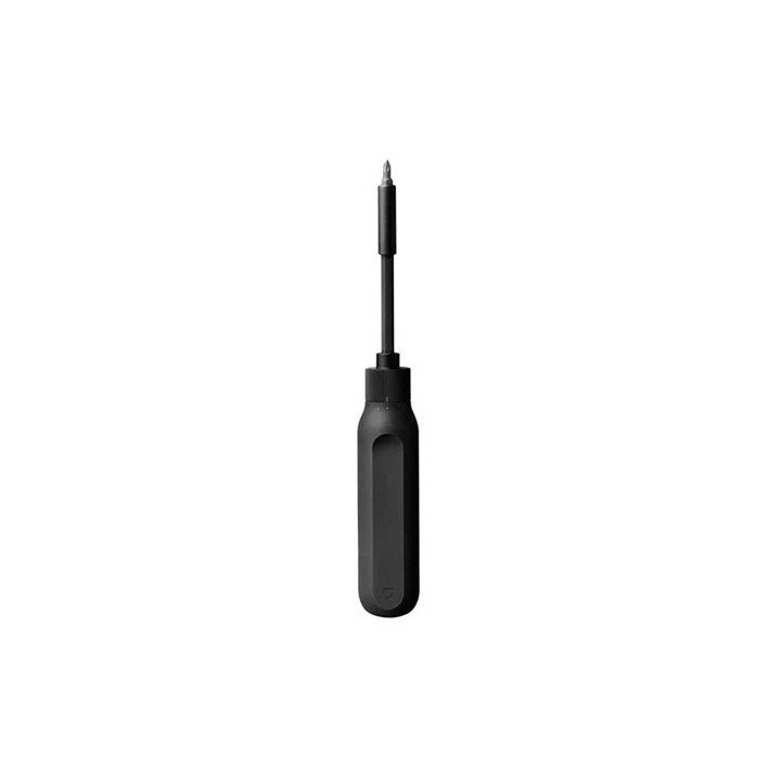 מברג ראצ'ט 16 ב-1 שיאומי Xiaomi Mi 16-in-1 Ratchet