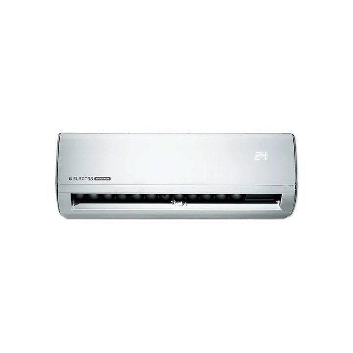מזגן אלקטרה אינוורטר Electra A Inverter 390 28,000 BTU - משלוח חינם