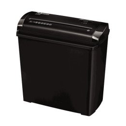 מגרסת נייר כ-11 ליטר Fellowes Powershred P-25S