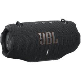 רמקול JBL נייד בלוטוס Xtreme 4 שחור