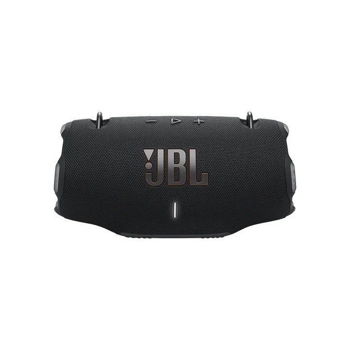 רמקול JBL נייד בלוטוס Xtreme 4 שחור