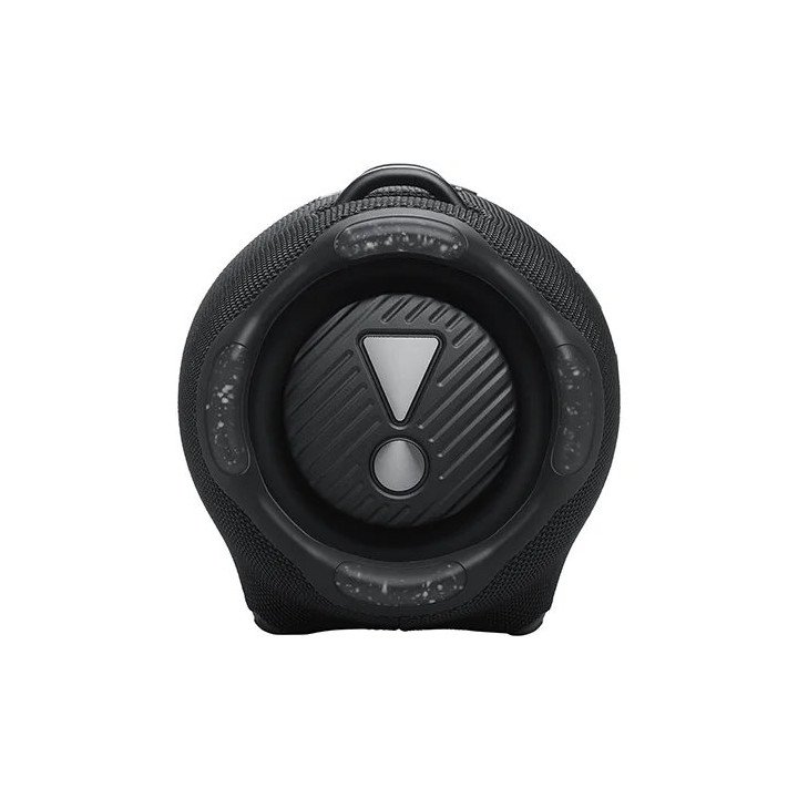 רמקול JBL נייד בלוטוס Xtreme 4 שחור