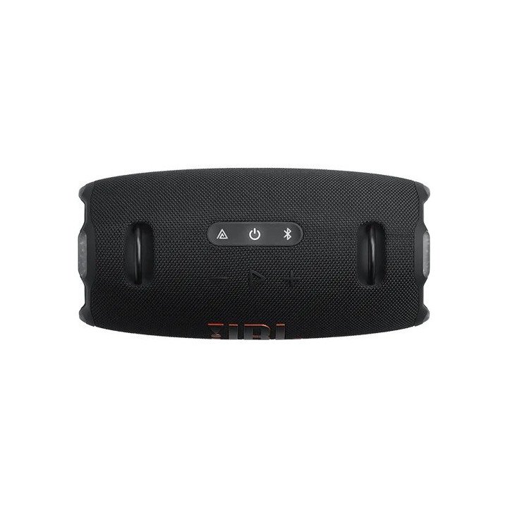רמקול JBL נייד בלוטוס Xtreme 4 שחור