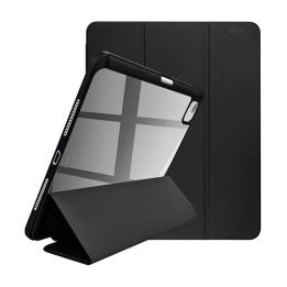 כיסוי לאייפד אייר 13 אינץ Apple iPad Air 13-inch  (M2 / M3 / M4) מבית 