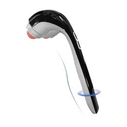 מכשיר עיסוי ידני נטען מדיקסקייר Medics Care MC-4980 – משלוח חינם