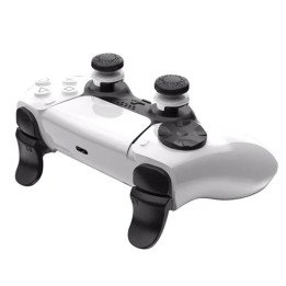 ערכת כפתורים לשלט PS5 DualSense
