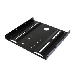 מתאם לכונן ETION 2.5" SSD