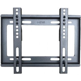 זרוע לטלוויזיה 42-14 אינץ' V-Star V42