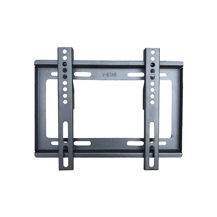 זרוע לטלוויזיה 42-14 אינץ' V-Star V42