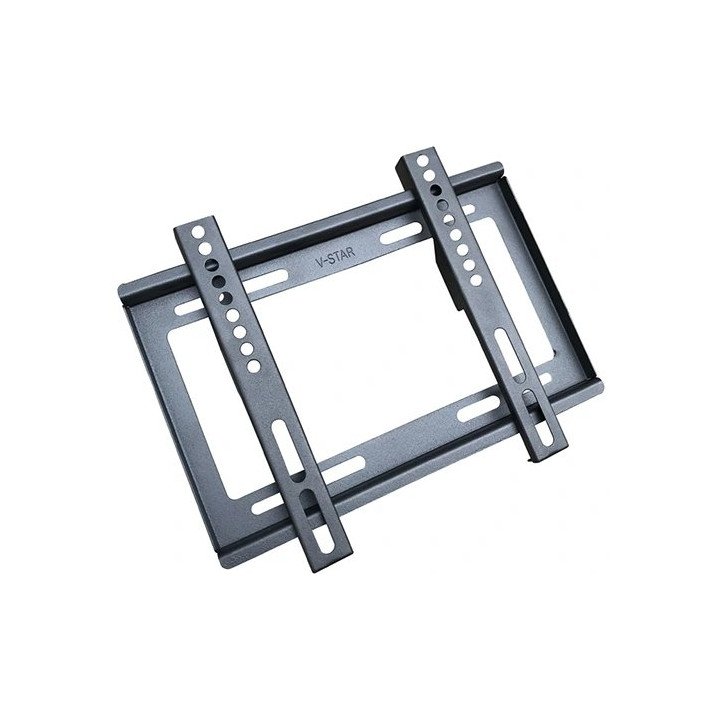 זרוע לטלוויזיה 42-14 אינץ' V-Star V42