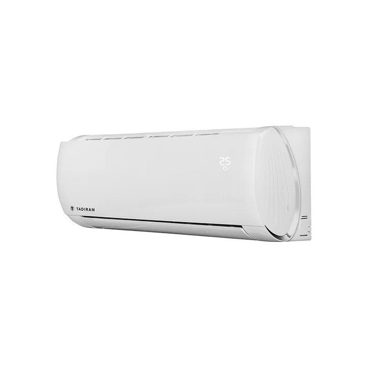 מזגן תדיראן עילי Tadiran Alpha Pro Inverter 370 28,000BTU – משלוח חינם