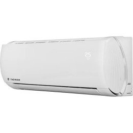 מזגן תדיראן עילי Tadiran Alpha Pro Inverter 450 32,100BTU – משלוח חינם