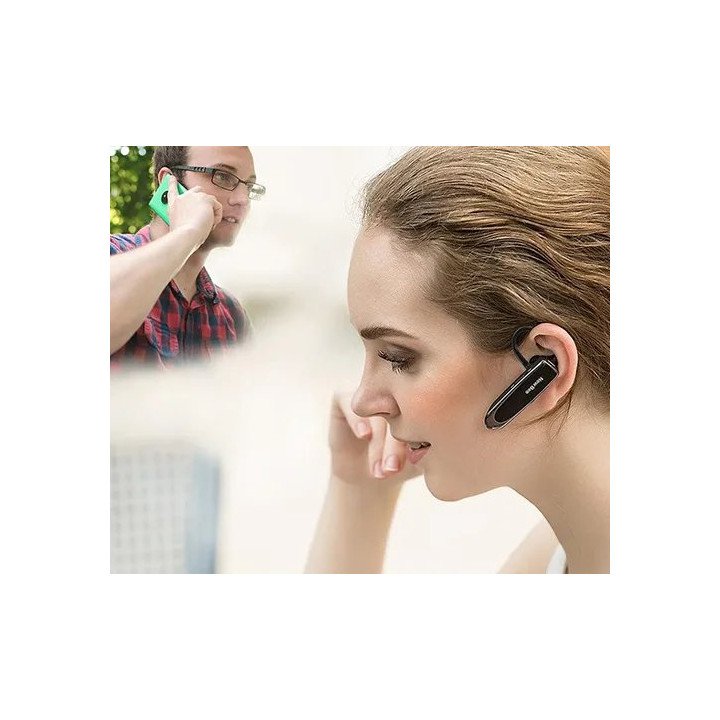 אוזניית דיבורית New Bee B41 Bluetooth