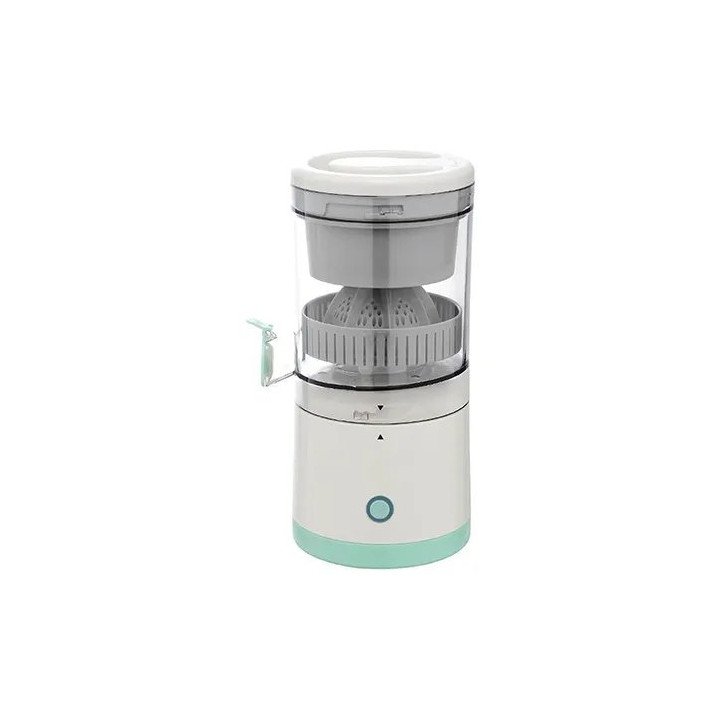 מסחטת תפוזים חשמלית ניידת Super Home Type-C