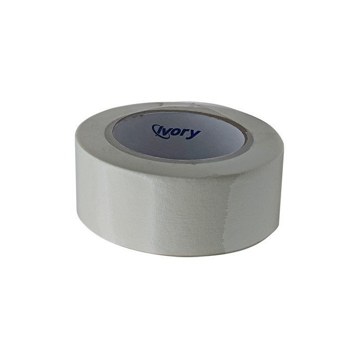 מסקנטייפ באורך 50 מטר רוחב 48 מ''מ - 6 יחידות