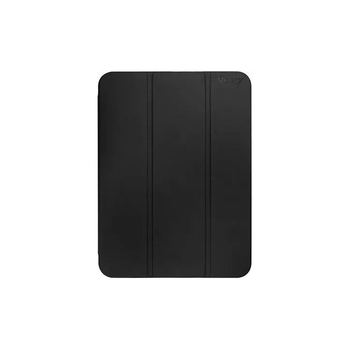 כיסוי לאייפד פרו 11 אינץ' Apple iPad Pro 11-inch (M5 / M4) 2024 מבית I
