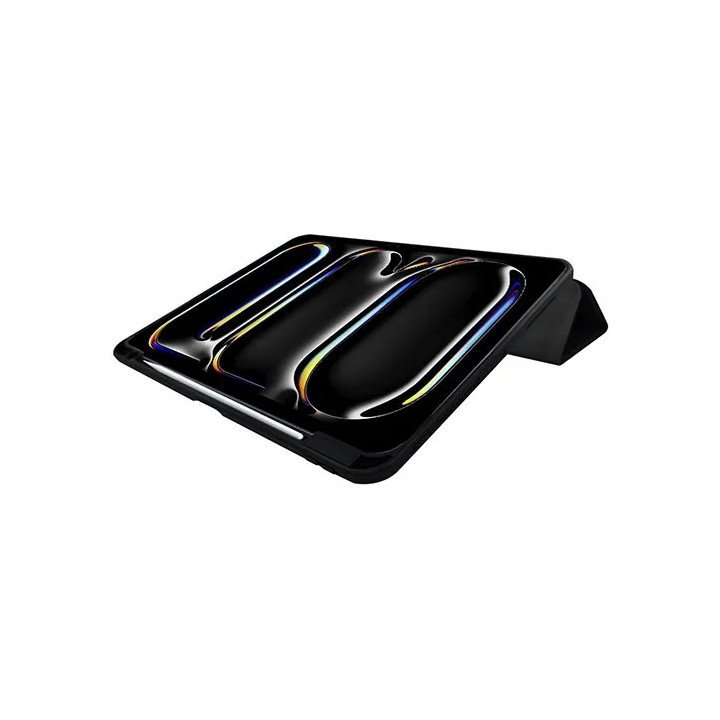 כיסוי לאייפד פרו 11 אינץ' Apple iPad Pro 11-inch (M5 / M4) 2024 מבית I
