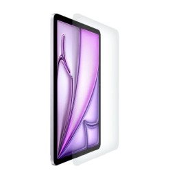 מגן מסך עם תחושת נייר לאייפד Apple iPad Air 11 (M4 / M3 / M2)