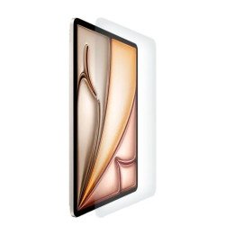 מגן מסך עם תחושת נייר לאייפד Apple iPad Air 13 (M4 / M3 / M2)