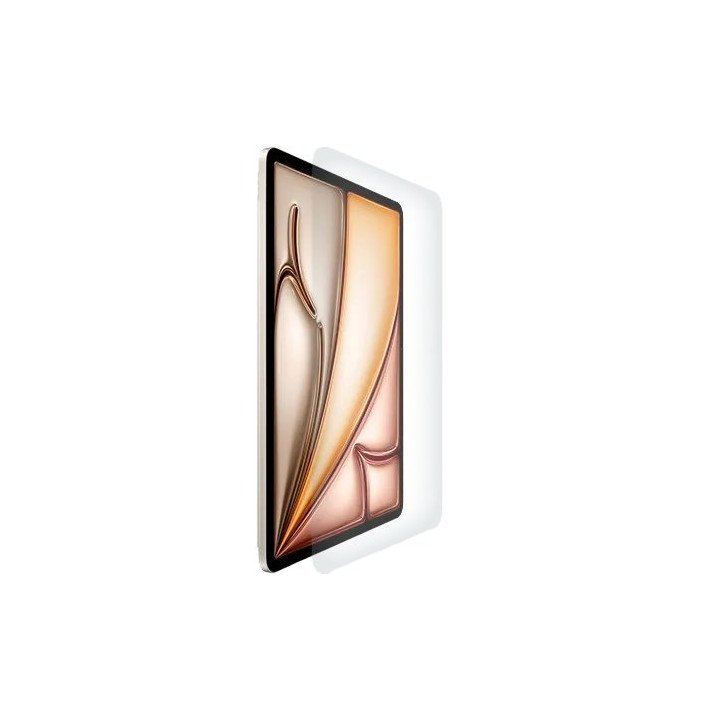 מגן מסך עם תחושת נייר לאייפד Apple iPad Air 13 (M4 / M3 / M2)