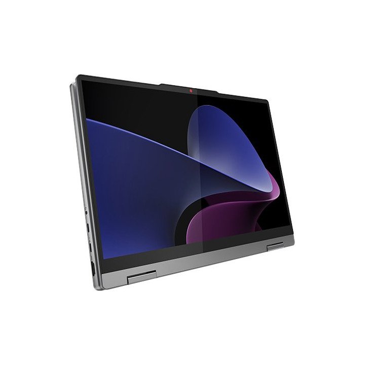 מחשב נייד עם מסך מגע 14 אינץ Lenovo IdeaPad 5 83KX001PIV Intel Core i5