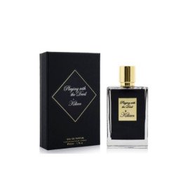 בושם לאישה By Kilian - Playing With The Devil EDP For Women 50ML